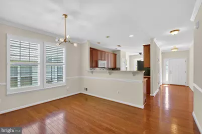 4003 Great Harvest Court, Dumfries, VA 22025 - Photo 15