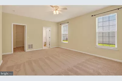 4003 Great Harvest Court, Dumfries, VA 22025 - Photo 21