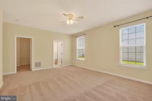 4003 Great Harvest Ct, Dumfries, VA 22025 - Photo 21