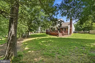 13986 Dancing Twig Dr, Gainesville, VA 20155 - Photo 55