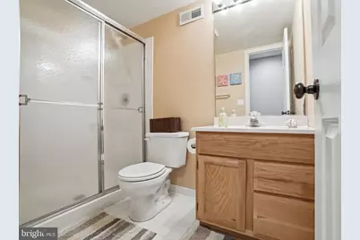 13986 Dancing Twig Drive, Gainesville, VA 20155 - Photo 37