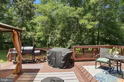 13986 Dancing Twig Drive, Gainesville, VA 20155 - Photo 51