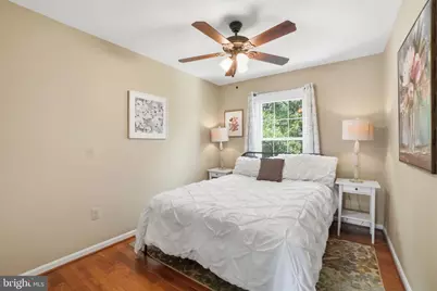 13986 Dancing Twig Drive, Gainesville, VA 20155 - Photo 23