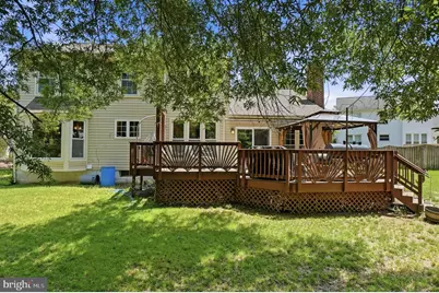 13986 Dancing Twig Drive, Gainesville, VA 20155 - Photo 49
