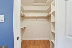 13986 Dancing Twig Dr, Gainesville, VA 20155 - Photo 35