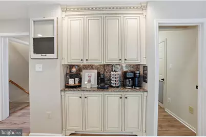 13986 Dancing Twig Drive, Gainesville, VA 20155 - Photo 13