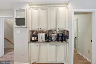13986 Dancing Twig Dr, Gainesville, VA 20155 - Photo 13