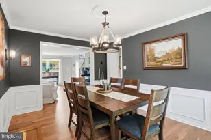 13986 Dancing Twig Dr, Gainesville, VA 20155 - Photo 7