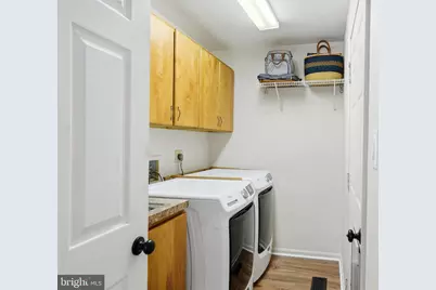 13986 Dancing Twig Drive, Gainesville, VA 20155 - Photo 17