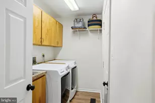 13986 Dancing Twig Dr, Gainesville, VA 20155 - Photo 17