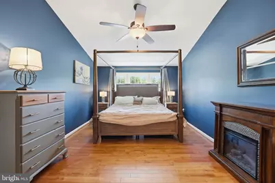 13986 Dancing Twig Drive, Gainesville, VA 20155 - Photo 29