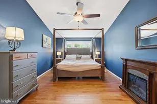 13986 Dancing Twig Dr, Gainesville, VA 20155 - Photo 29