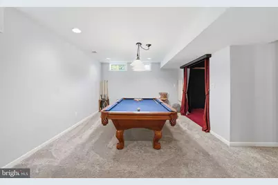 13986 Dancing Twig Drive, Gainesville, VA 20155 - Photo 39