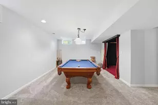 13986 Dancing Twig Dr, Gainesville, VA 20155 - Photo 39
