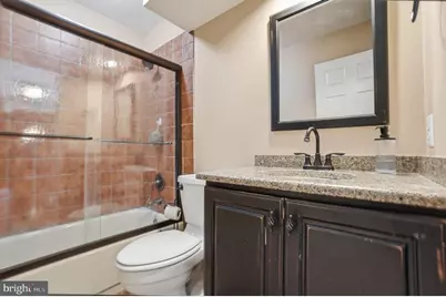 13986 Dancing Twig Drive, Gainesville, VA 20155 - Photo 25