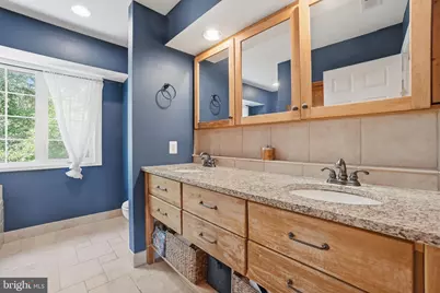 13986 Dancing Twig Drive, Gainesville, VA 20155 - Photo 31