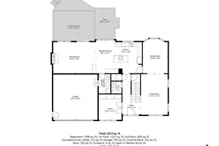 13986 Dancing Twig Dr, Gainesville, VA 20155 - Photo 57