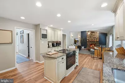 13986 Dancing Twig Drive, Gainesville, VA 20155 - Photo 11