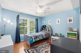13986 Dancing Twig Dr, Gainesville, VA 20155 - Photo 21