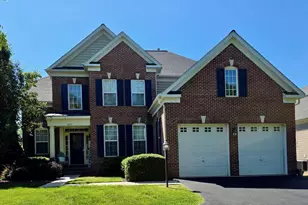 6657 Oakton Ave, Haymarket, VA 20169 - Photo 1