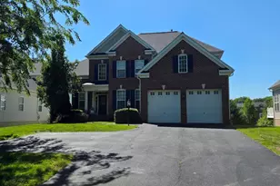 6657 Oakton Ave, Haymarket, VA 20169 - Photo 3