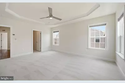 8808 Englewood Farms Drive, Manassas, VA 20112 - Photo 25