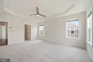 8808 Englewood Farms Dr, Manassas, VA 20112 - Photo 25