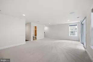 8808 Englewood Farms Dr, Manassas, VA 20112 - Photo 41