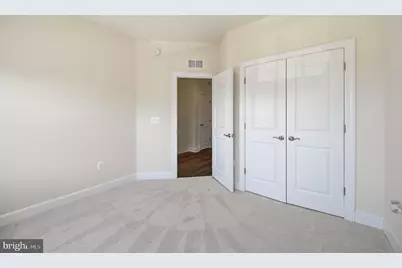 8808 Englewood Farms Drive, Manassas, VA 20112 - Photo 35