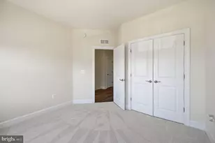 8808 Englewood Farms Dr, Manassas, VA 20112 - Photo 35