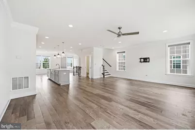 8808 Englewood Farms Drive, Manassas, VA 20112 - Photo 17