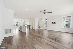 8808 Englewood Farms Dr, Manassas, VA 20112 - Photo 17