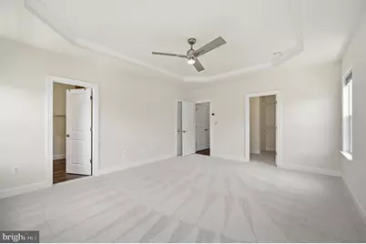 8808 Englewood Farms Drive, Manassas, VA 20112 - Photo 23