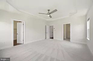 8808 Englewood Farms Dr, Manassas, VA 20112 - Photo 23