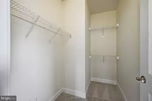 8808 Englewood Farms Dr, Manassas, VA 20112 - Photo 39