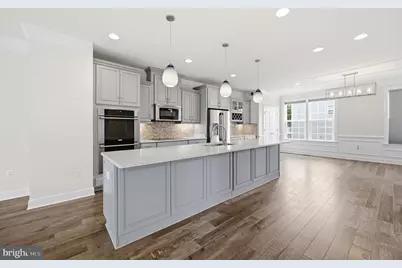 8808 Englewood Farms Drive, Manassas, VA 20112 - Photo 13