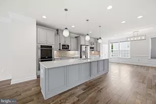 8808 Englewood Farms Dr, Manassas, VA 20112 - Photo 13