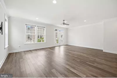 8808 Englewood Farms Drive, Manassas, VA 20112 - Photo 19