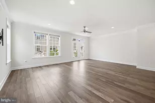 8808 Englewood Farms Dr, Manassas, VA 20112 - Photo 19