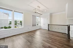 8808 Englewood Farms Dr, Manassas, VA 20112 - Photo 5