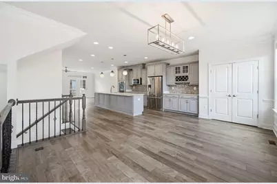 8808 Englewood Farms Drive, Manassas, VA 20112 - Photo 3