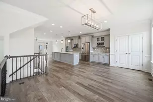 8808 Englewood Farms Dr, Manassas, VA 20112 - Photo 3