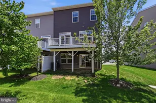 8808 Englewood Farms Dr, Manassas, VA 20112 - Photo 47