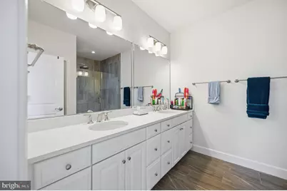 8808 Englewood Farms Drive, Manassas, VA 20112 - Photo 27