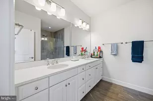 8808 Englewood Farms Dr, Manassas, VA 20112 - Photo 27
