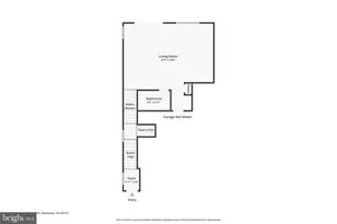 8808 Englewood Farms Dr, Manassas, VA 20112 - Photo 53