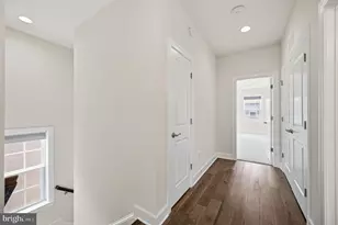 8808 Englewood Farms Dr, Manassas, VA 20112 - Photo 31