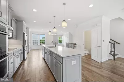 8808 Englewood Farms Drive, Manassas, VA 20112 - Photo 15