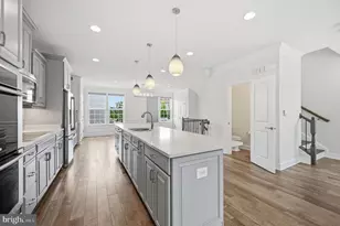 8808 Englewood Farms Dr, Manassas, VA 20112 - Photo 15