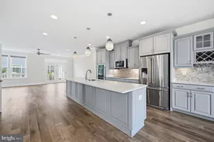 8808 Englewood Farms Dr, Manassas, VA 20112 - Photo 11